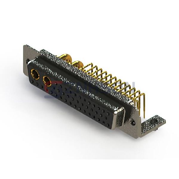 630-43W2640-2TB Preview