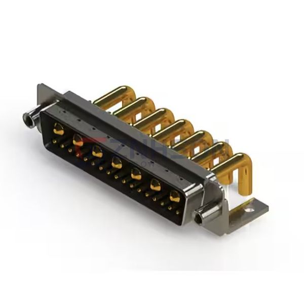 629-24W7650-4T6 Preview
