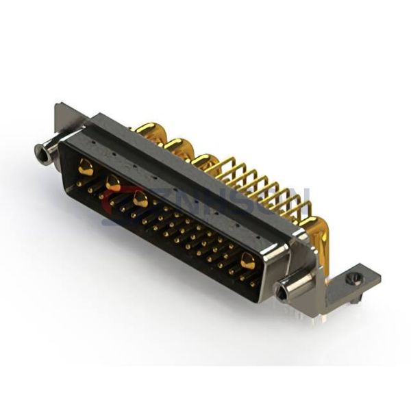 629-36W4640-3T5 Preview