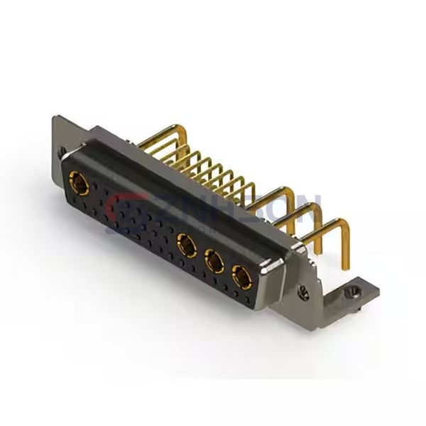 630-36W4650-1TB Preview