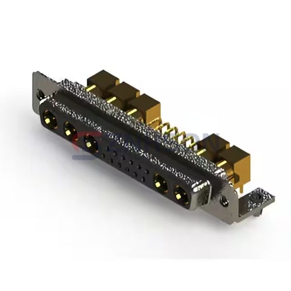 630-17W5640-5NB Preview
