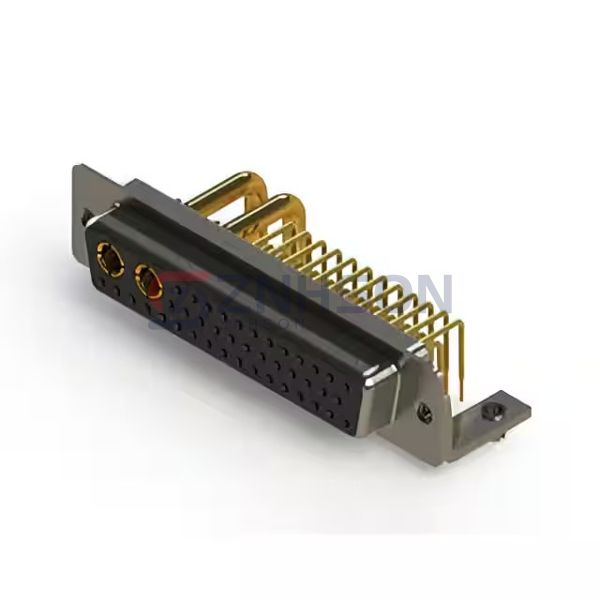 630-43W2650-3T3 Preview