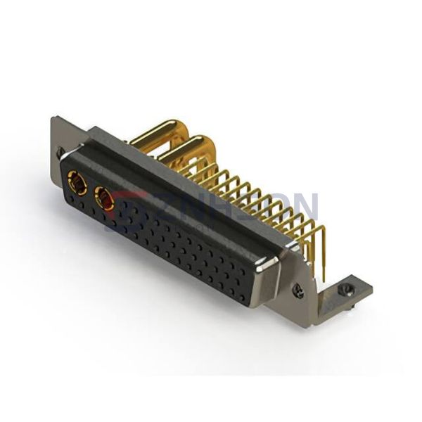 630-43W2650-4TB Preview