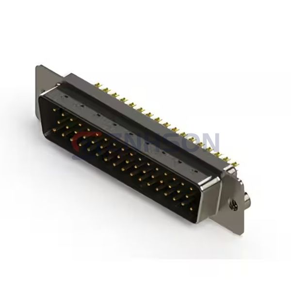 627-M50-622-BT2 Preview