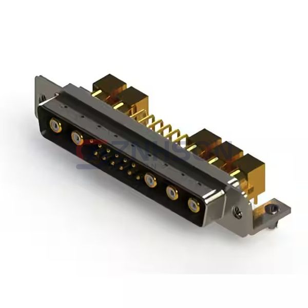 629-17W5640-7NB Preview