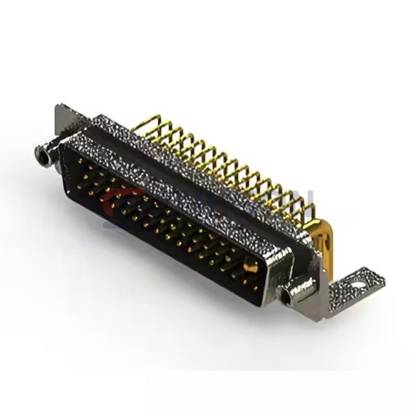 629-47W1640-3TE Preview