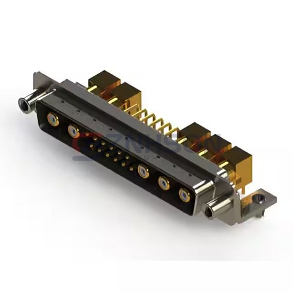 629-17W5640-5N5 Preview