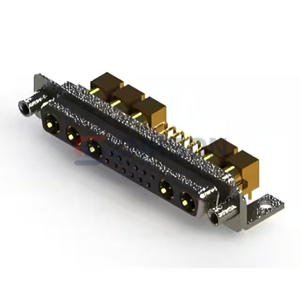 630-17W5640-5NE Preview