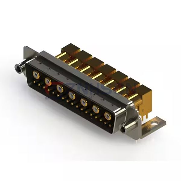 629-24W7640-7TE Preview