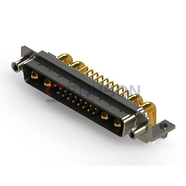 629-21W4640-4N5 Preview