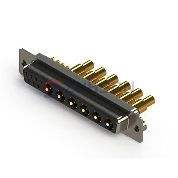 628-13W6622-5NA Preview