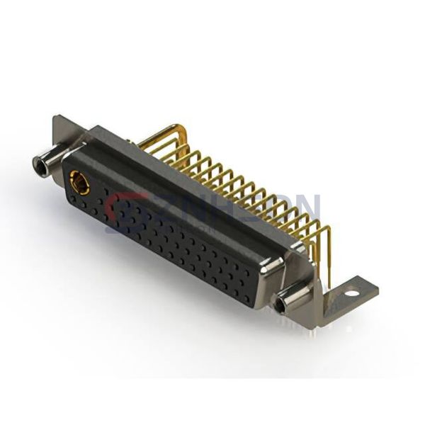 630-47W1650-1TE Preview
