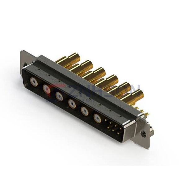 627-13W6622-7NA Preview