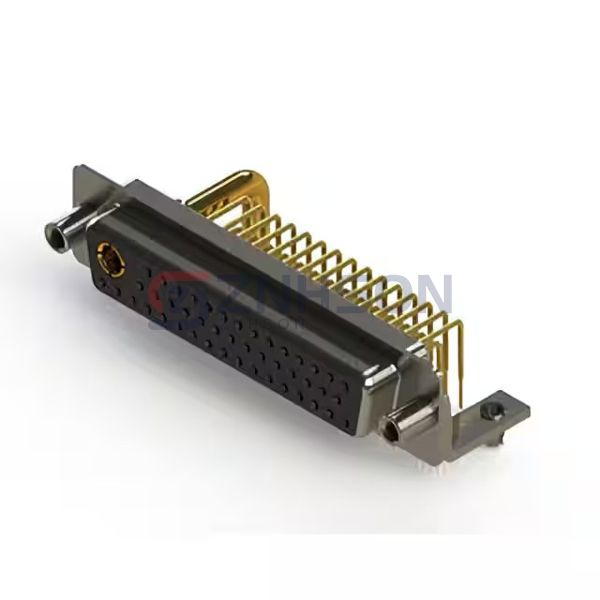 630-47W1650-4TD Preview