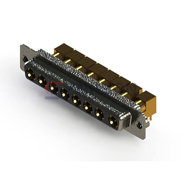 630-8W8-640-7NA Preview