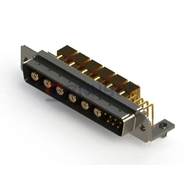 629-13W6640-7N3 Preview