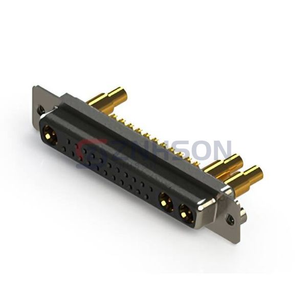 628-25W3622-7N2 Preview