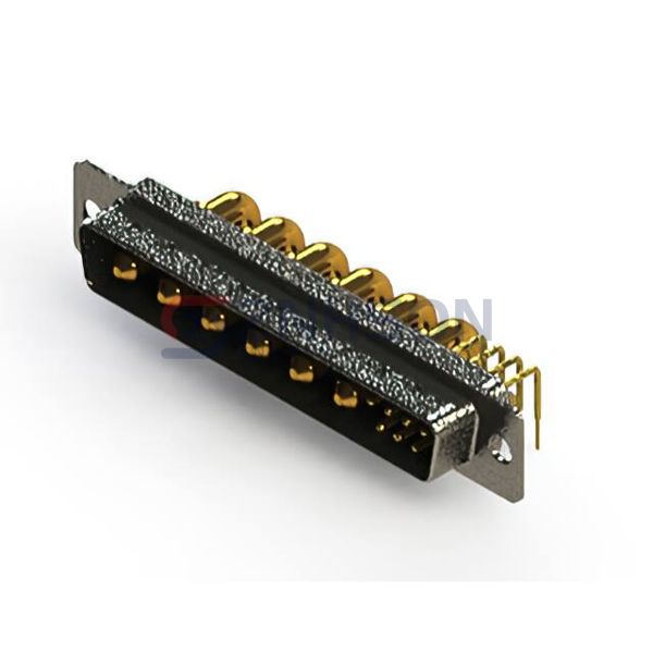 629-13W6640-4N1 Preview