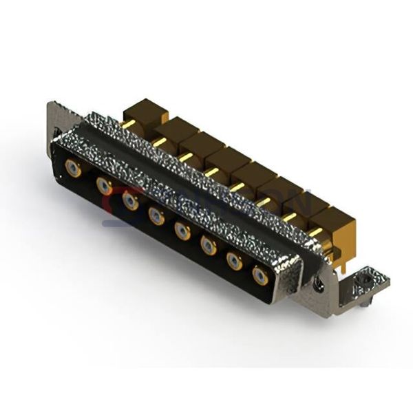 629-8W8-640-5N3 Preview