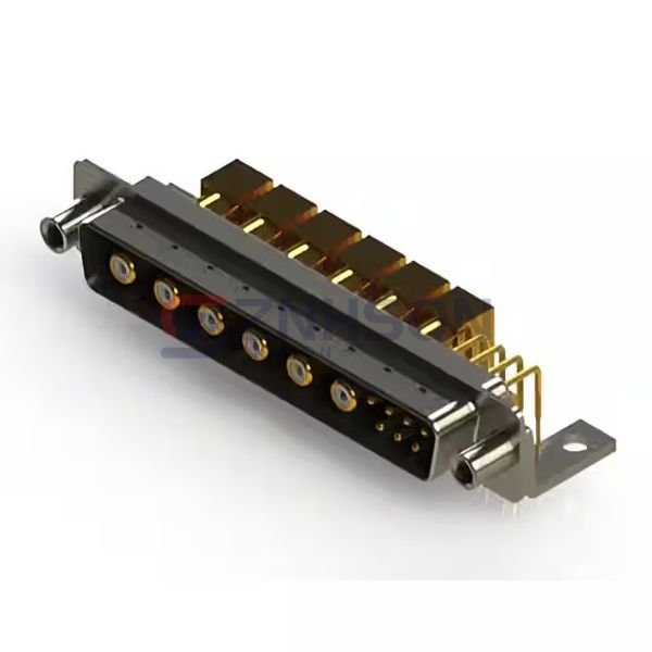 629-13W6640-7N6 Preview
