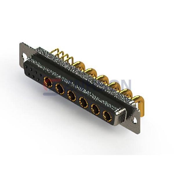 630-13W6640-2N1 Preview