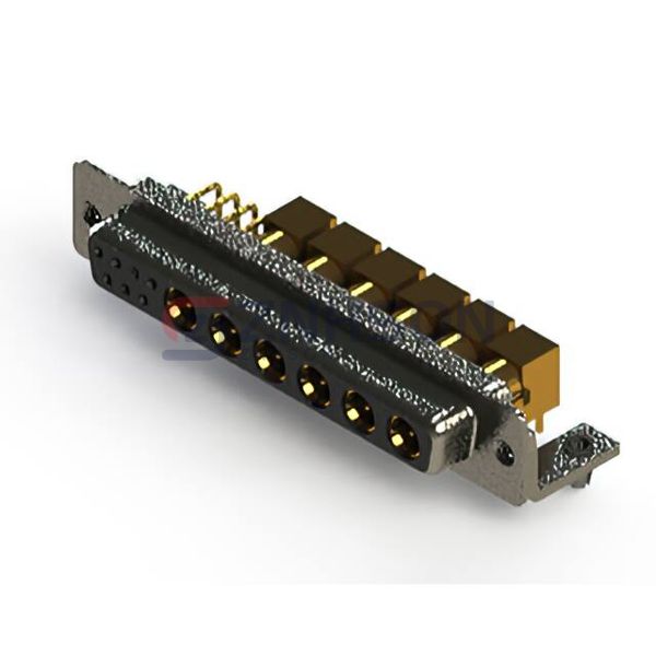 630-13W6640-7N3 Preview