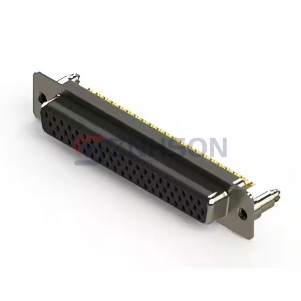 638-M62-632-BT5 Preview
