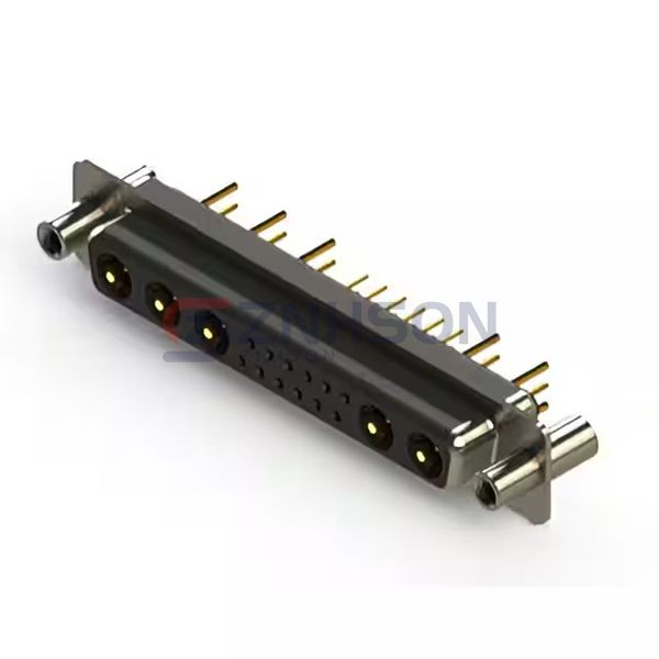 628-17W5624-7N4 Preview