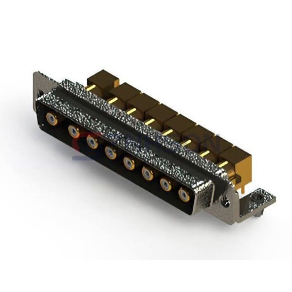 629-8W8-640-7NB Preview