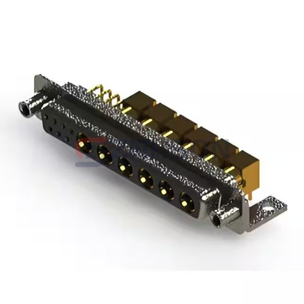 630-13W6640-7N6 Preview