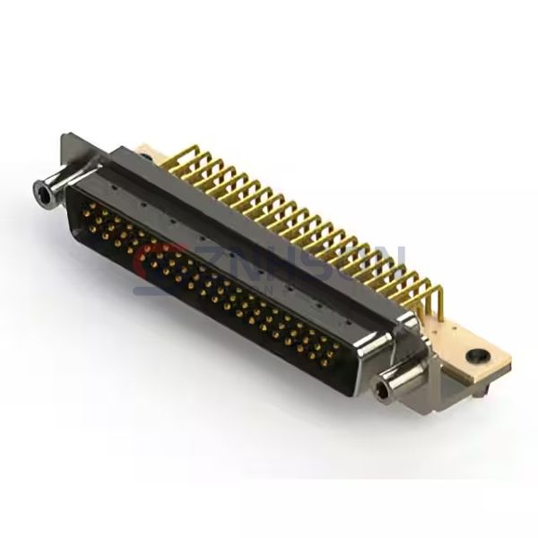 633-M62-663-BN5 Preview