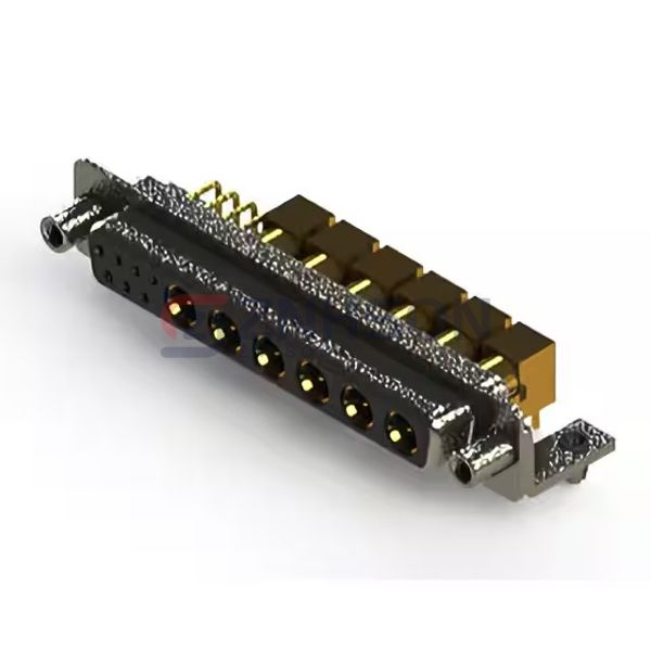 630-13W6640-7N5 Preview