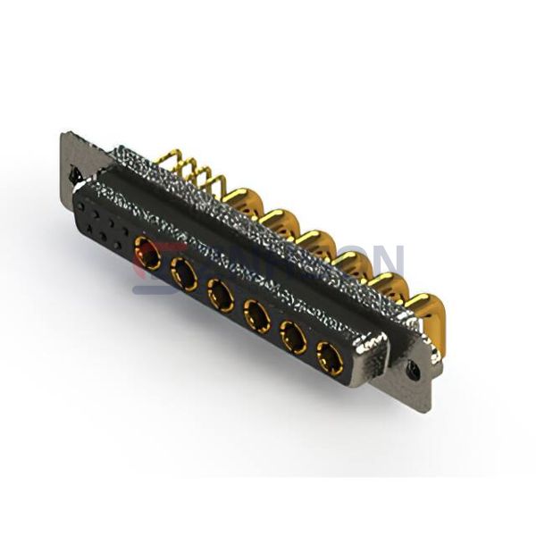 630-13W6640-3N2 Preview