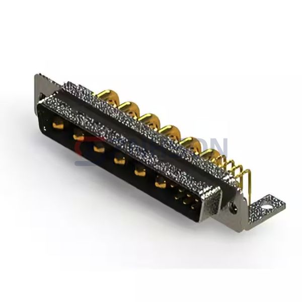 629-13W6640-2N4 Preview
