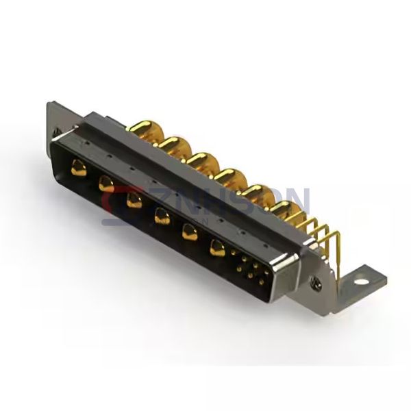 629-13W6640-4N4 Preview
