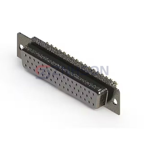 628-M50-622-WN1 Preview