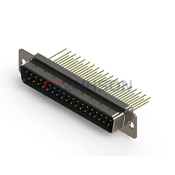 627-M37-323-LN1 Preview