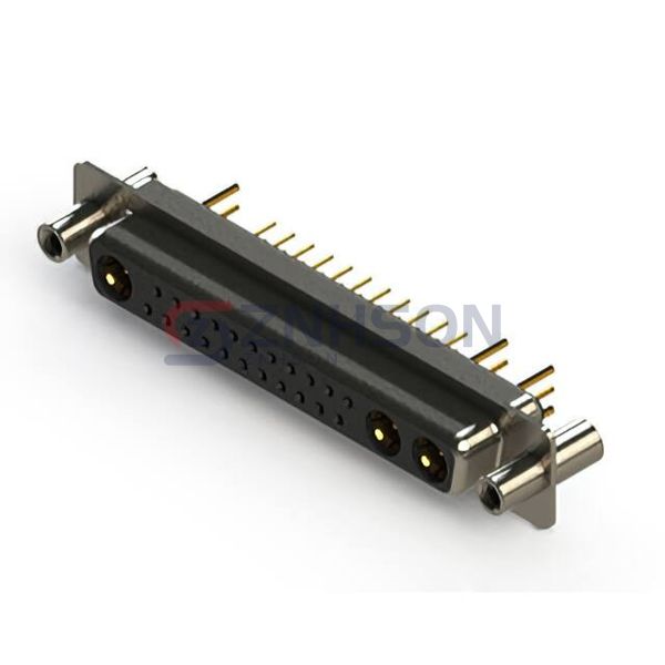 628-25W3624-7T4 Preview