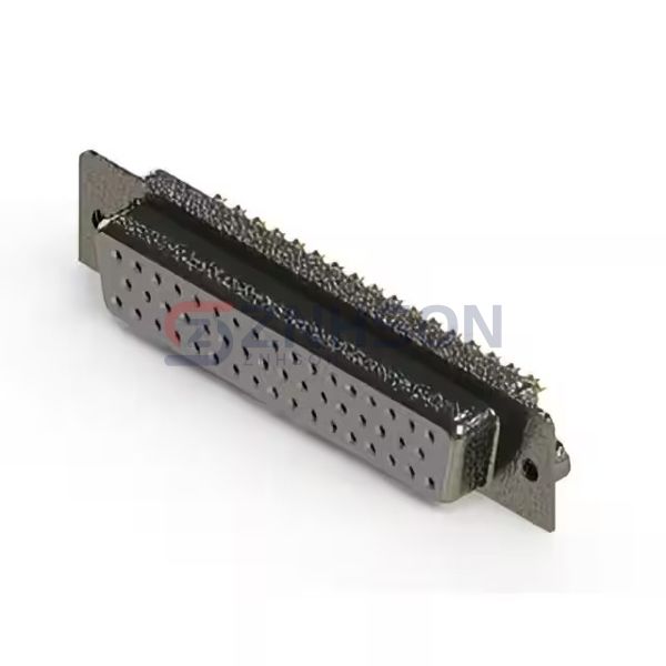 628-M50-622-WT2 Preview