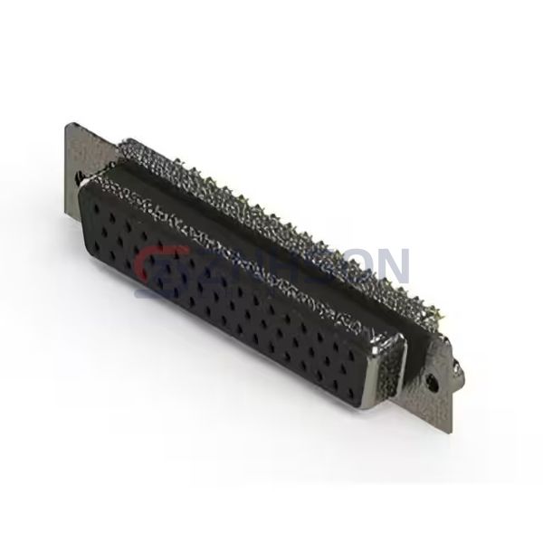 628-M50-622-BN2 Preview