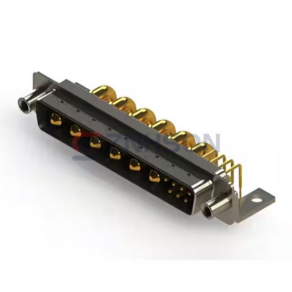 629-13W6640-4NE Preview