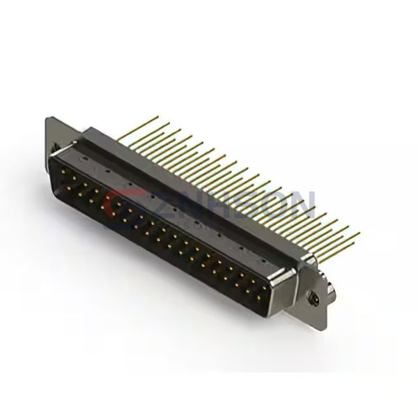 627-M37-323-WT2 Preview