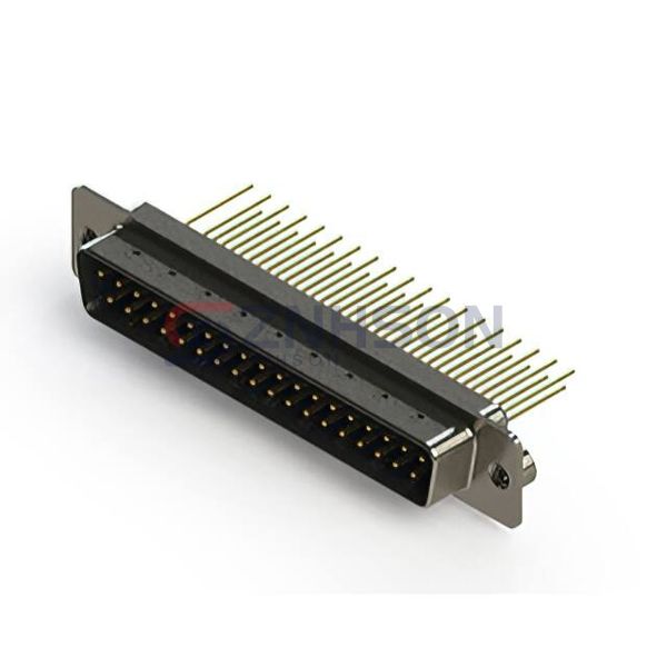 627-M37-323-LN2 Preview