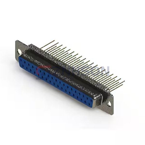 628-M37-323-LT1 Preview