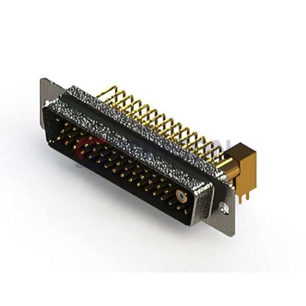 629-47W1640-7T1 Preview