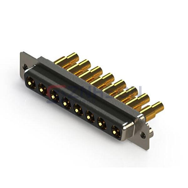 628-8W8-622-5TA Preview