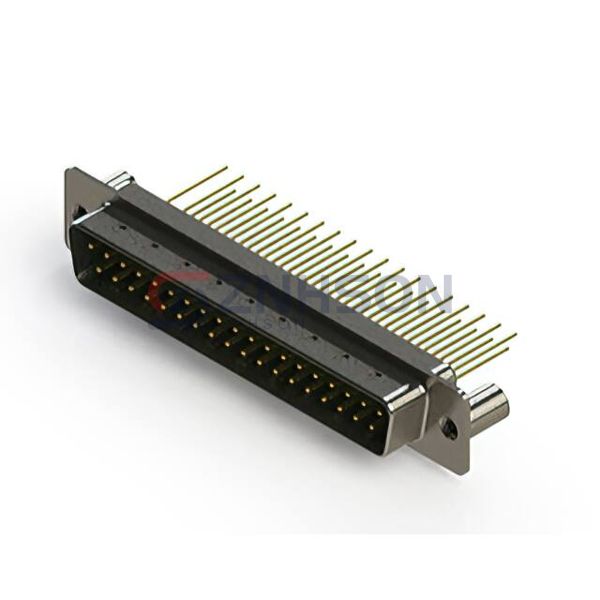 627-M37-323-GN3 Preview