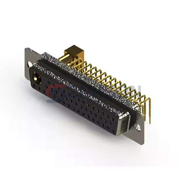 630-47W1640-7T1 Preview