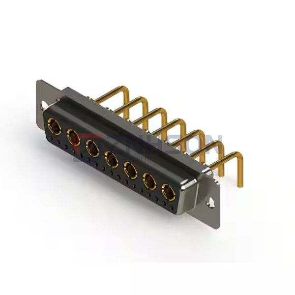 630-24W7650-1N1 Preview