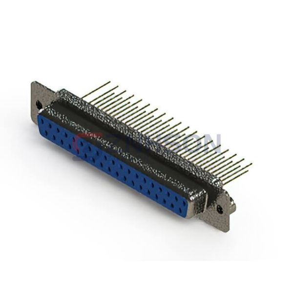 628-M37-323-LN2 Preview